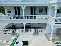 New Condo with Sea View Hotels in Wheeland Settlement