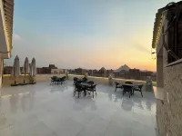 صن 3 بيراميدز إن