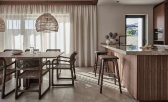 Falkensteiner Luxury Villas Punta Skala