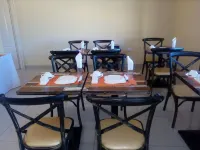 Best Inn Hotel Hôtels à : Palapye