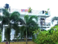 Village Star Rest-Mirissa Hotels in Mirissa