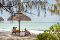 Four Seasons Resort Mauritius at Anahita - Ocean View