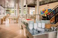 Pousada Canto Grande Hotels in Bombinhas