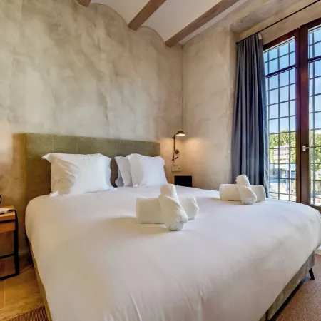 Maison Salva by Santas Hotels Hotels in Altea