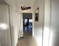 Ferienwohnung Mit Weitblick