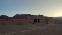 Land of dreams Hotels in Zagora Province