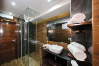 Deluxe Dino Room Hotels in Preko