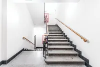 City Pop 2Night Prague - Self Check-IN