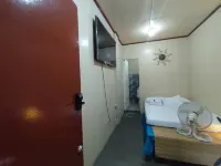 TerisitaPlace Otél -  Apartamentos vacacionales