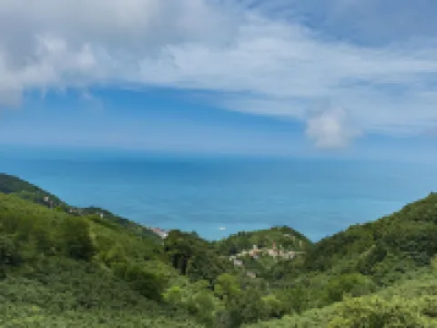 Ortel Inn Hotels in Altinordu