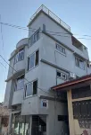 Soge Holiday Lodging Hotel a Srivardhan