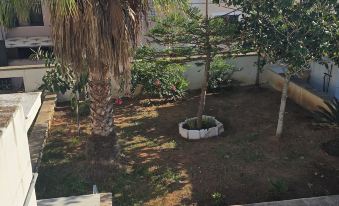 MauriCarol Residences