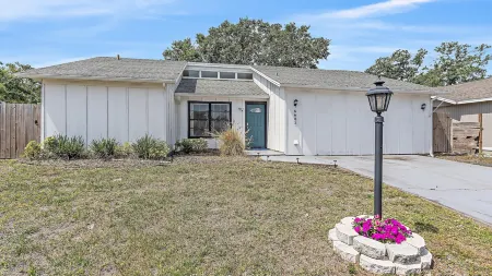 Mauna Loa Hideaway 3 Bedroom Home Отели рядом с достопримечательностью «Селери Филдс»