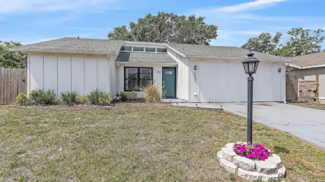 เมานา โลอา ไฮด์อะเวย์ บ้าน 3 ห้องนอน