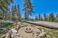 Zephyr Cove Studio Unit 6