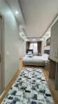 Lions Hotel فنادق في Tavsanli Belediyesi