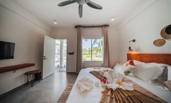 Belena Maldives