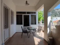 Endiktis Art Home Katofigi