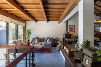 Feel Discovery P&P House Douro Valley Hotels in Resende