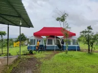 Savli Farm's Nature Retreat and Adventures