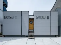 Bateau