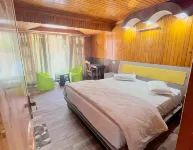 Hotel  Chandrabhaga Pangi Valley