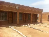 Jeara Guest House