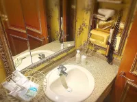 Osaka Palais de Fleurs – Adults Only Hotels in Toyonaka