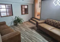 Gästezimmer Sarstedt Hotels in Sarstedt