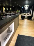 Silver Birch Resort Lapland