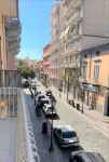 Ideal Suite 41 Hotels in Nocera Inferiore
