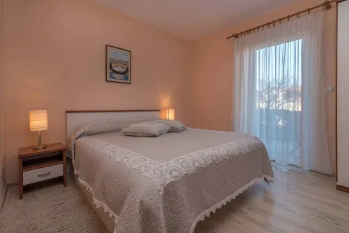 Cosy Suite With Garden & Terrace