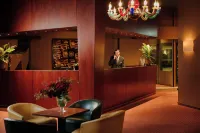 Hotel Barchetta Excelsior - Family