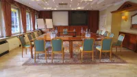 Park Hotel am Schloss Hotels in Mayen