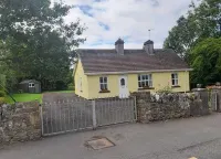 Primrose Cottage Hotel di 