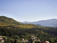 The Vinea Collection Hotel by Piamonte Hotels Hotels in Moncao