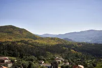 The Vinea Collection Hotel by Piamonte Hotels