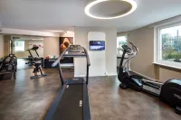 Hotel Welcome Inn Hotels in Kloten