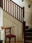 The Bell Inn Hotels in Lechlade