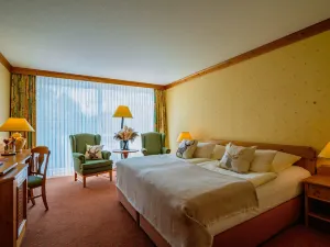 Revita - Naturresort & Spa