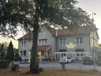 Skultuna Hotell & Konferens Hotels in Hallstahammar