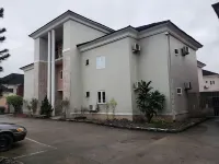 Majesty Realm Hotels