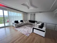 huzur günübirlik ev Hotels in Sinop Merkez
