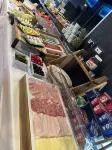 Hotel Olive - breakfast
