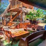 KELLY LINS Hôtels à : Sao Jose da Coroa Grande