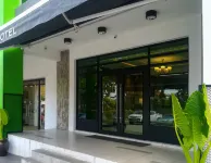 The Loft Plaza Hotel