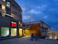 Hotel IN Hotels in Biograd na Moru