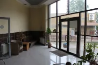 Motel Voyazh
