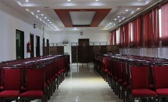 Hotel Castellum