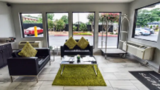 Masters Inn Tucker Hotels in Tucker